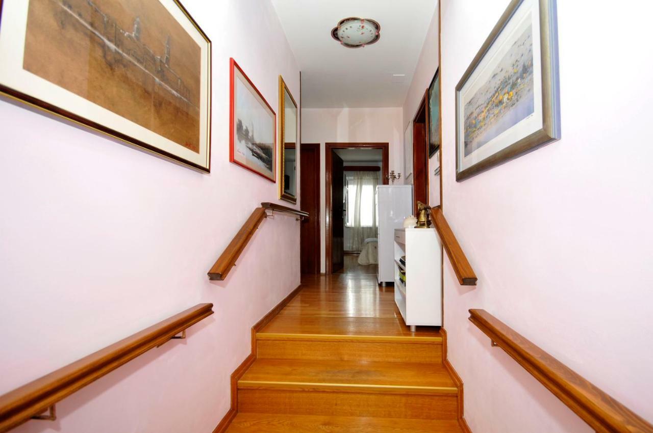 Poetry Apartament
