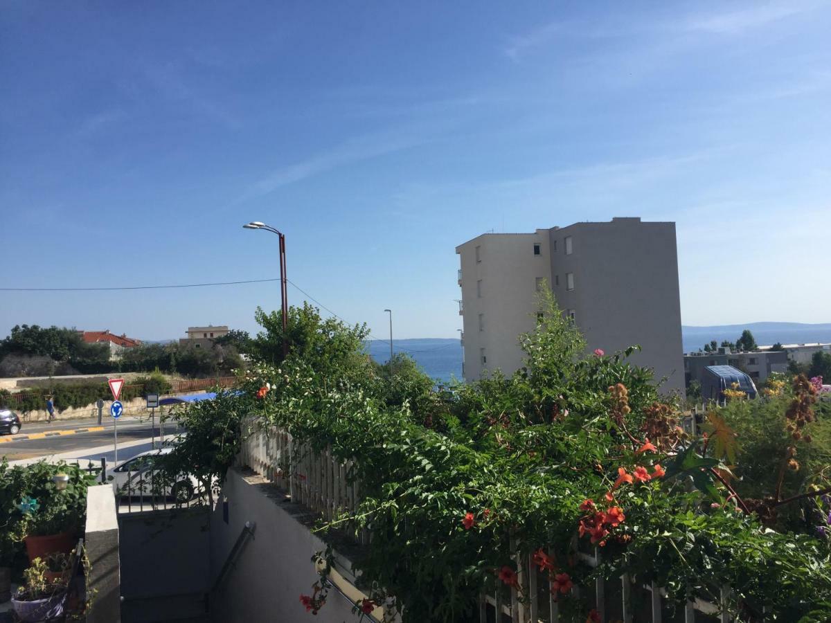 Poetry Apartament