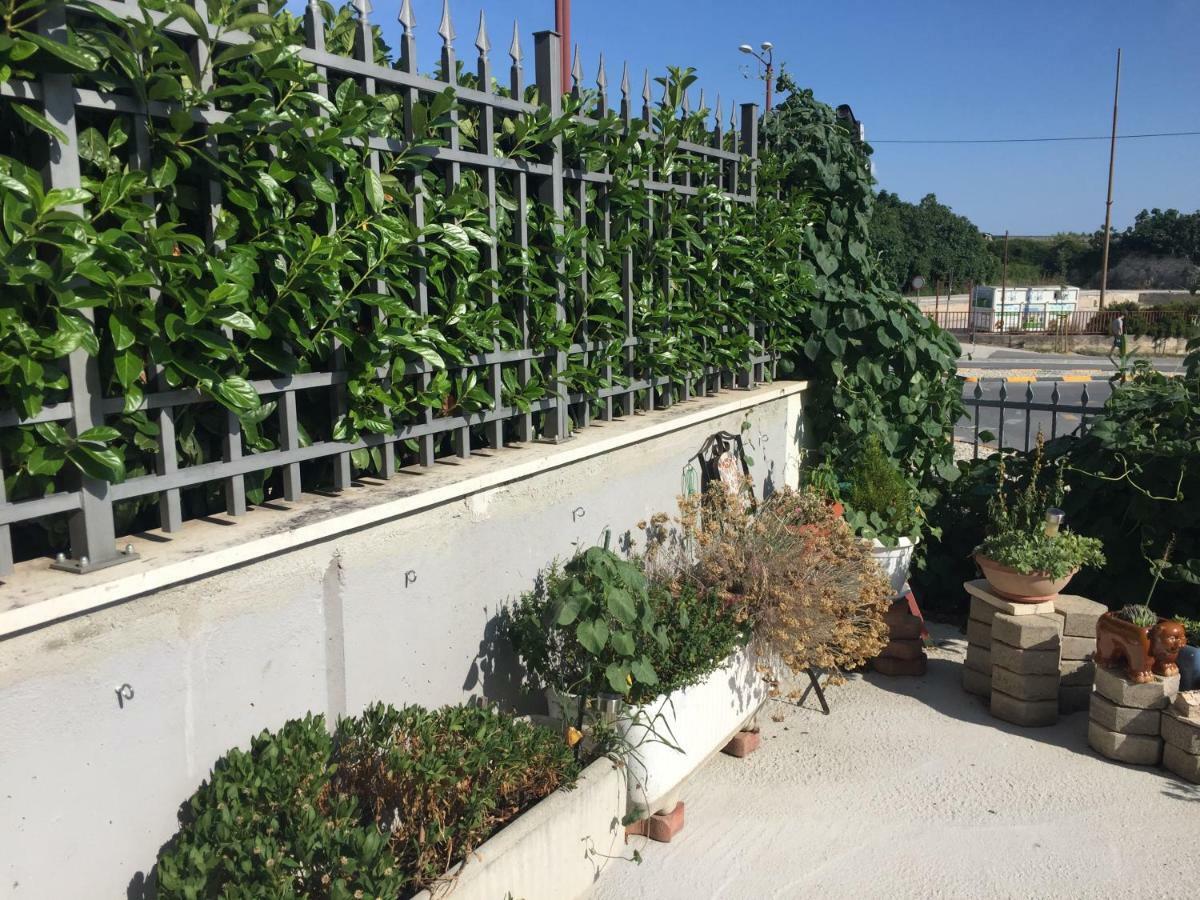 Apartament Poetry Split